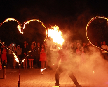 heiratsantrag ideen heiratsantrag ideen